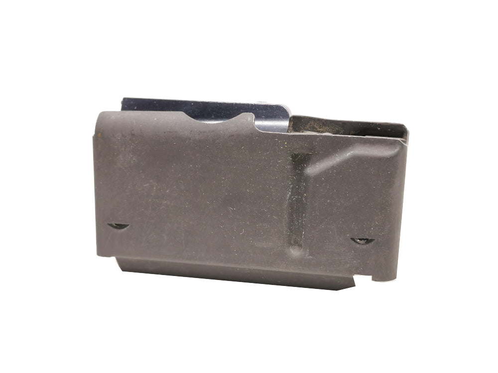 Beg Browning BAR 1 7mmRM 3-skotts