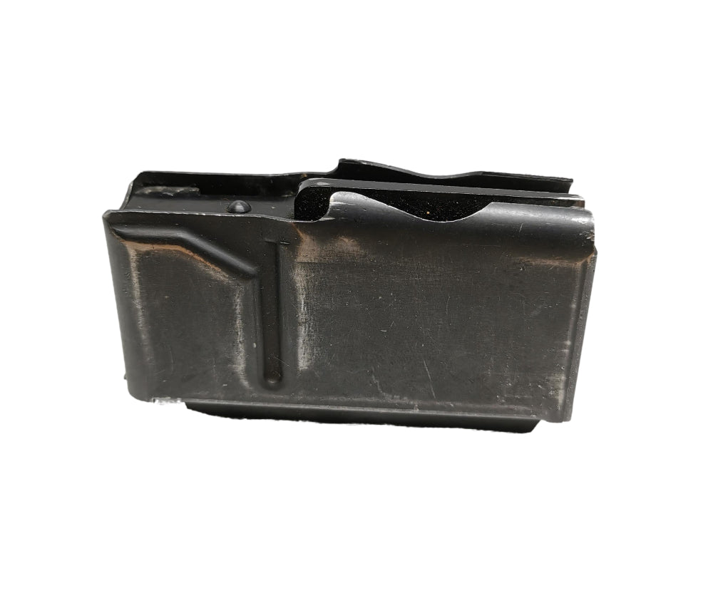 BEG Browning bar MK1.30-06 4-skott