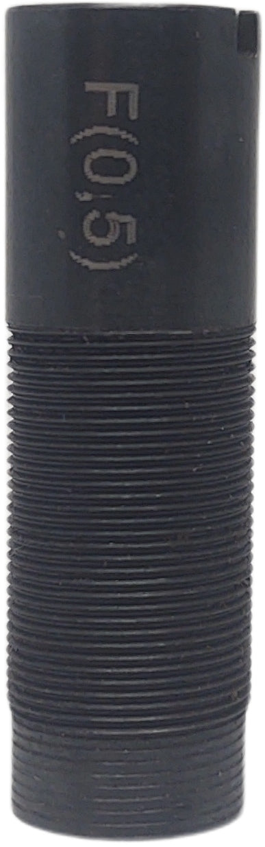 Beg Choke BAIKAL.410 Full