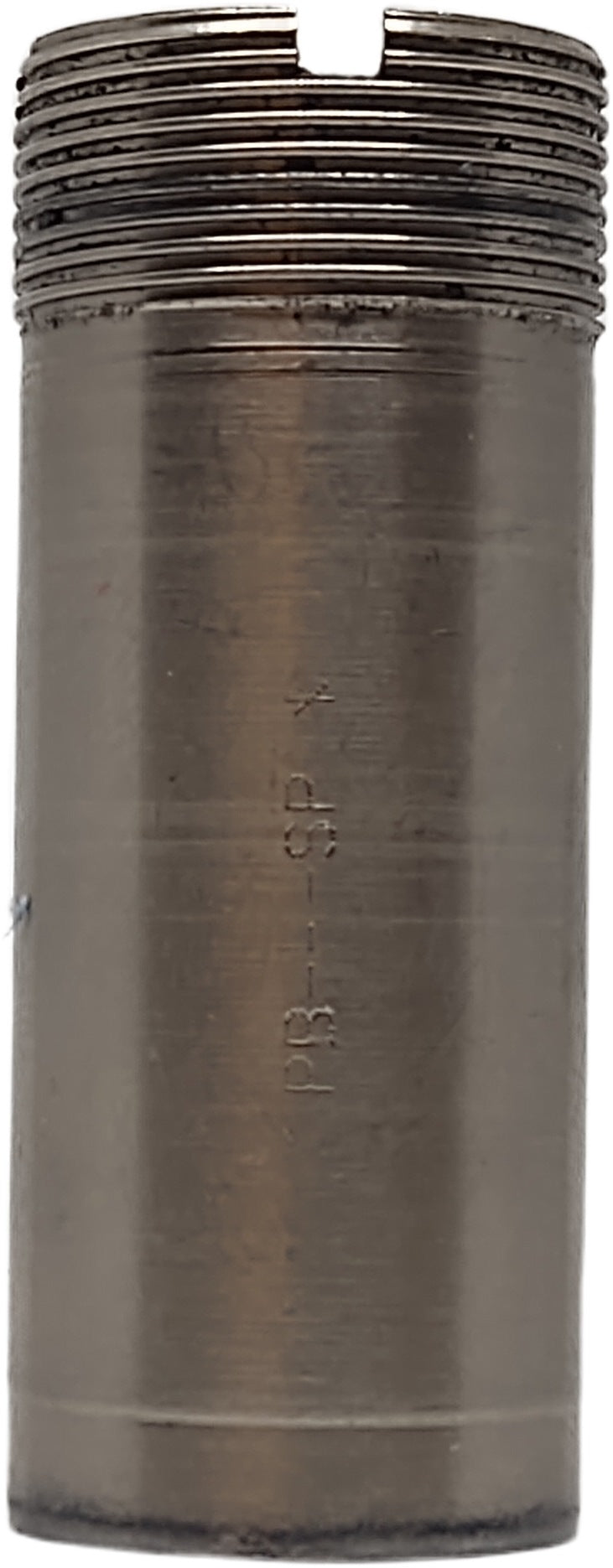 Beg Choke Beretta MCH Kal 12 Extra Full