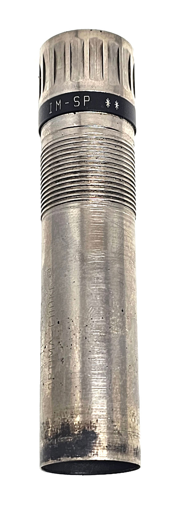 Beg Choke Beretta Optima Extended Kal 12 3/4