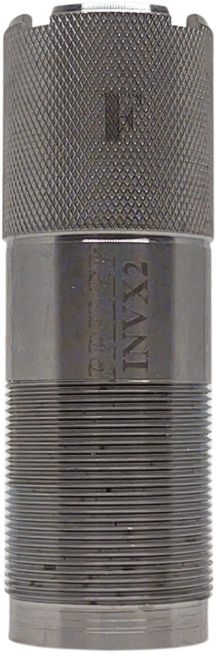 Beg Choke Briley Invector Full