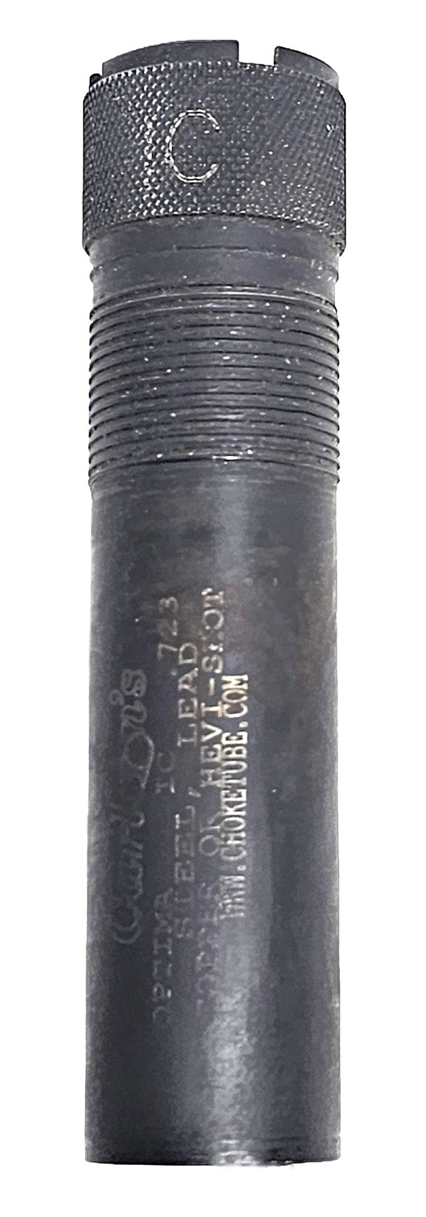 Beg Choke Carlson’s Beretta Optima.12 Imp Cyl