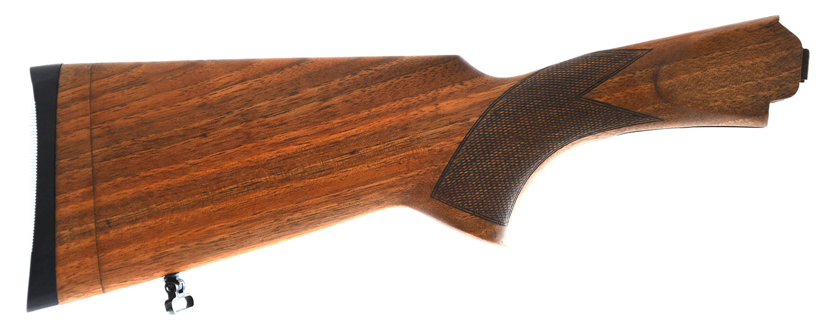 Beg Husqvarna Grand Prix kal12 kolv + framstock