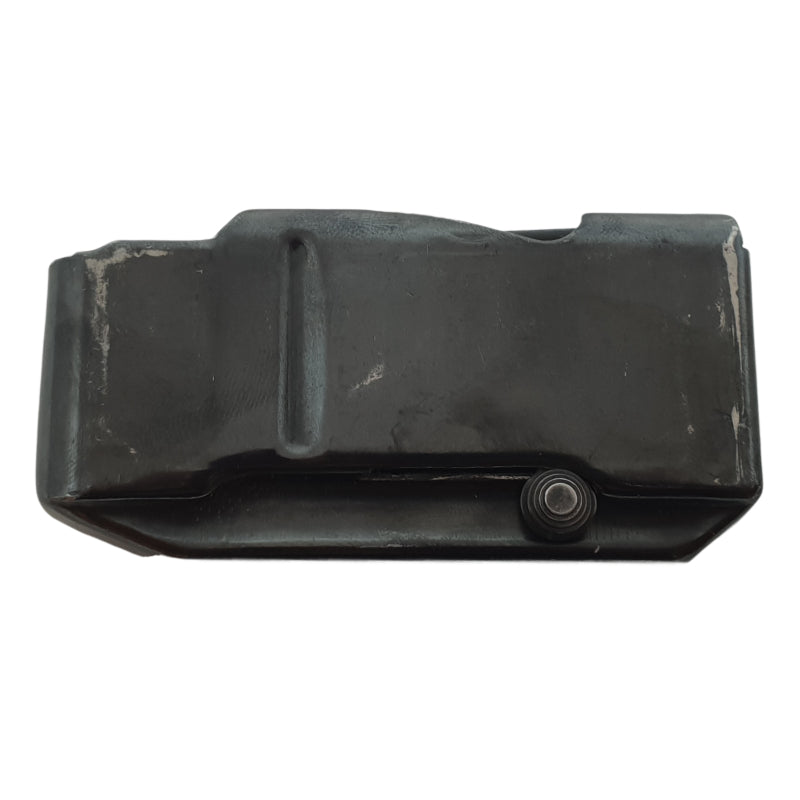 Beg Remington 7400 Magasin 308 Win