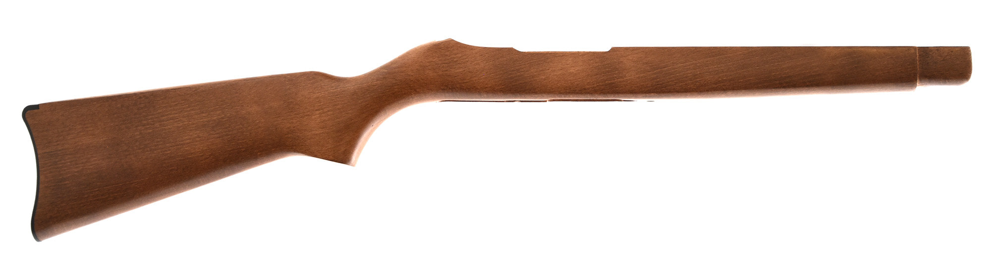 Beg Ruger 10/22
