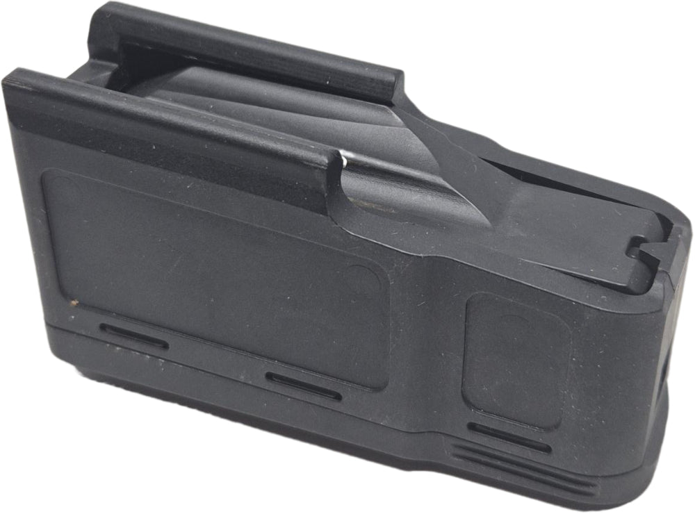 BEG Sauer 100/1016,5x55/8x57js5Skott