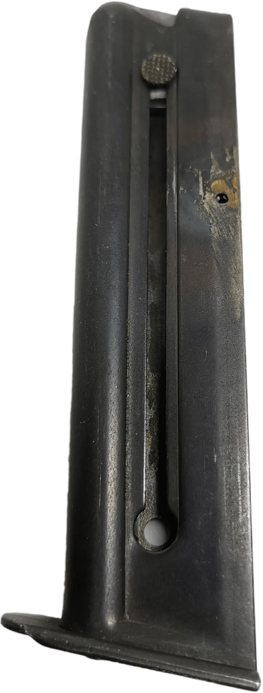 BEG Star HK Lancer.22lr 8-skott