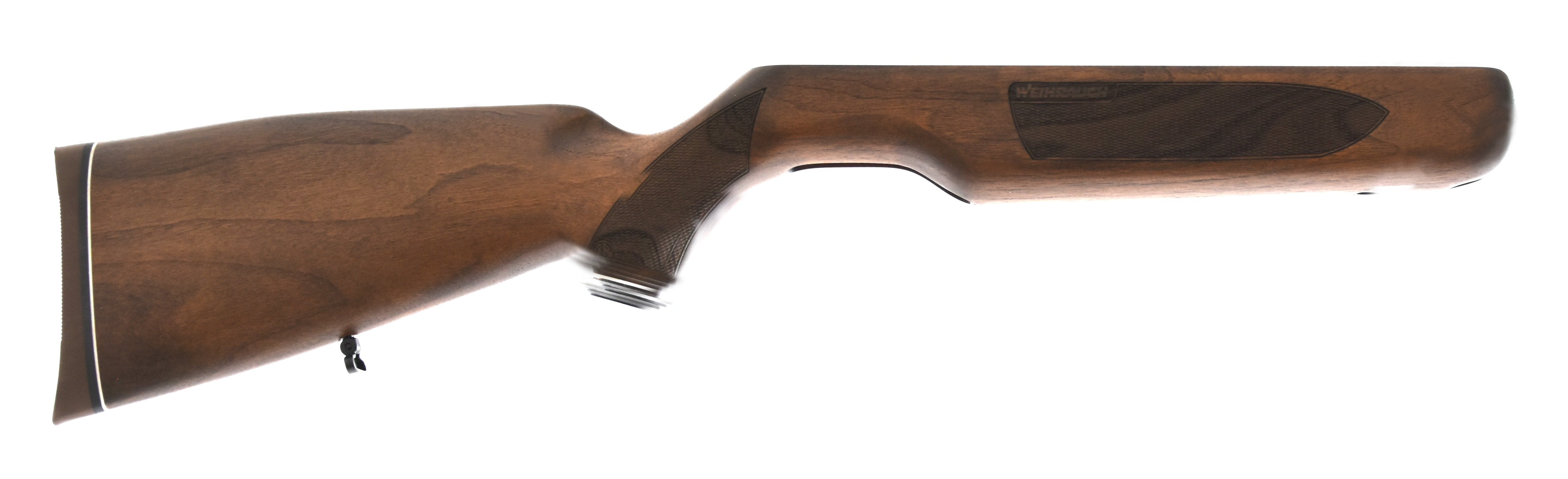 Beg Weihrauch HW35E Höger Kolv