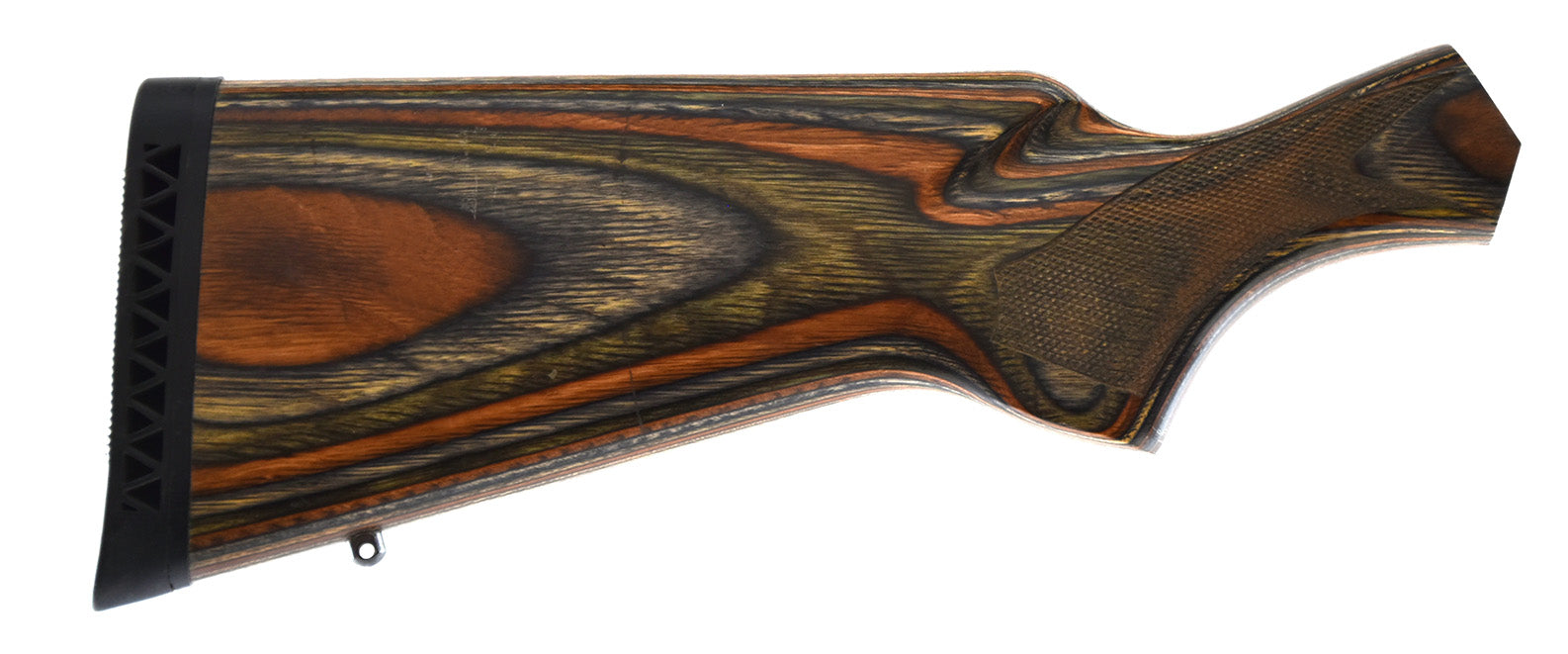 Beg Winchester 1300 Turkey Kolv Höger