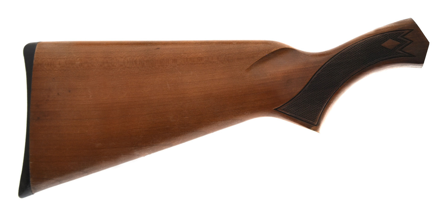 Beg Winchester 255 Kolv