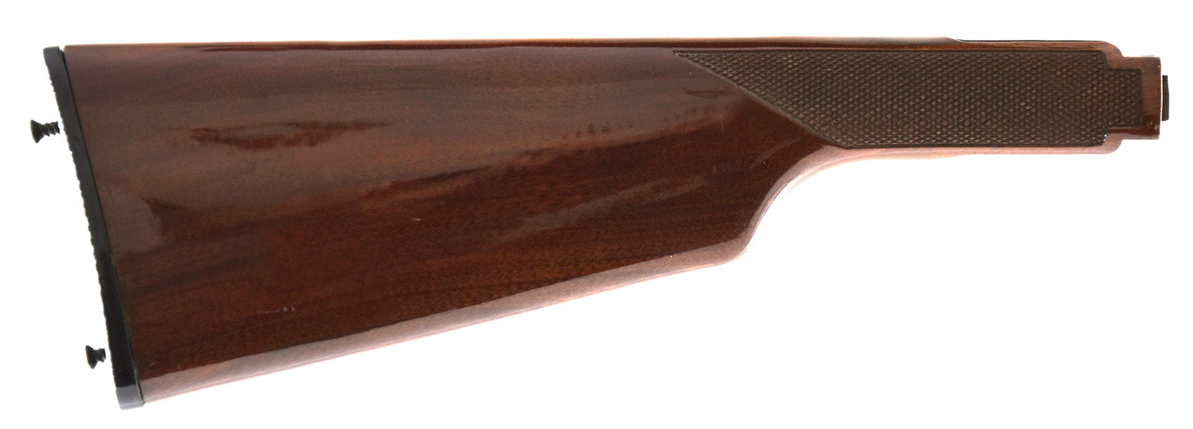 Beg Winchester 9422 Kolv