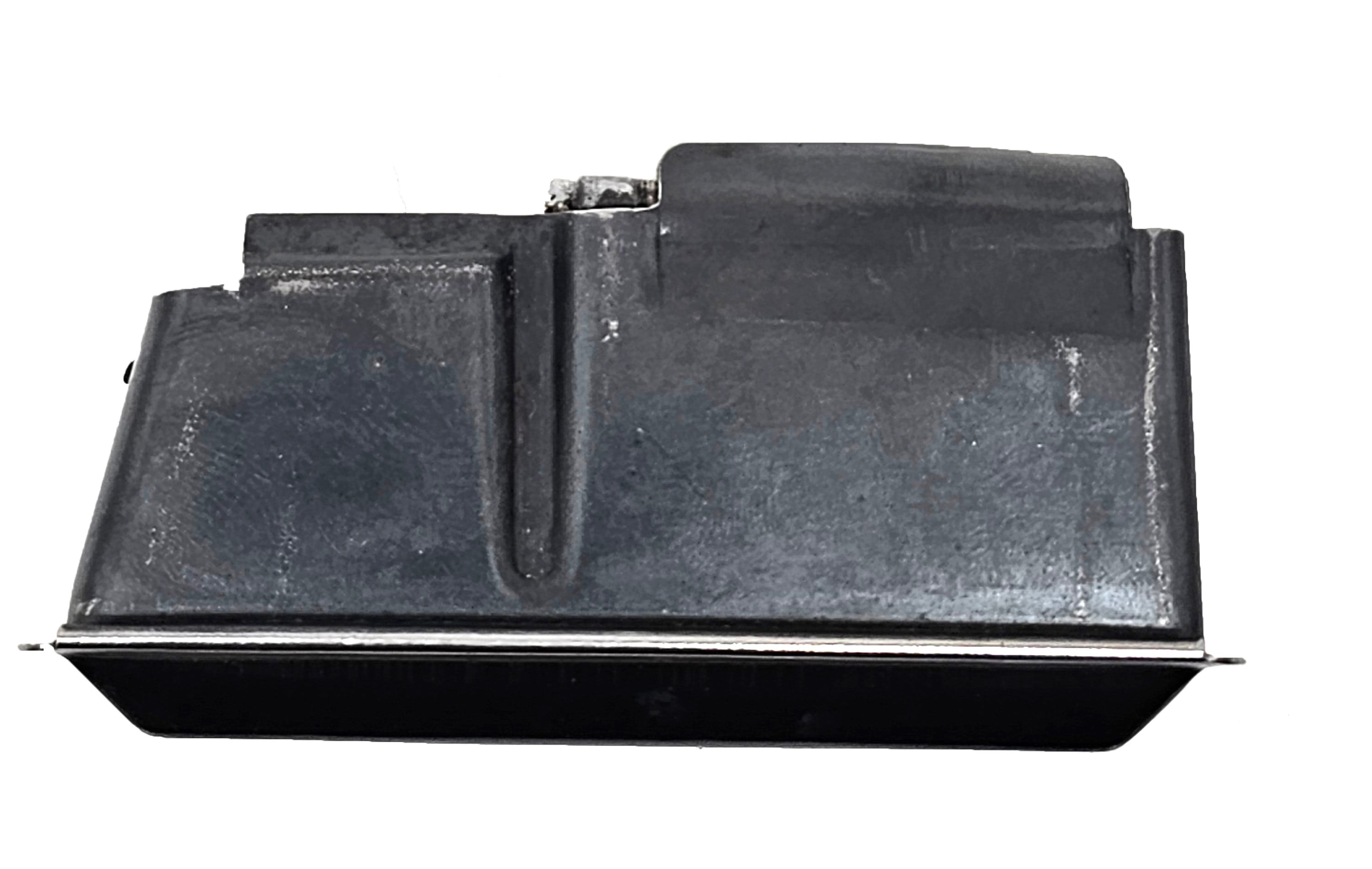 Begagnat magasin Browning BLR(gamla mod).308 4-skotts