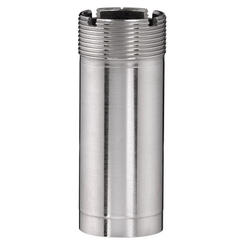 Beretta MCH Choke 12 Improved/Modified