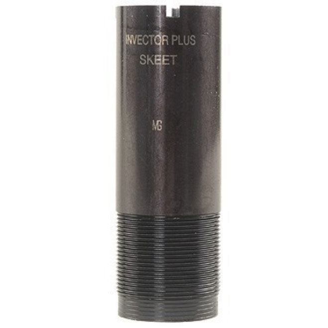 Browning Choke Invector Plus 12 Full