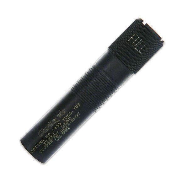 Carlson´s Choke Beretta HP 12 Cylinder