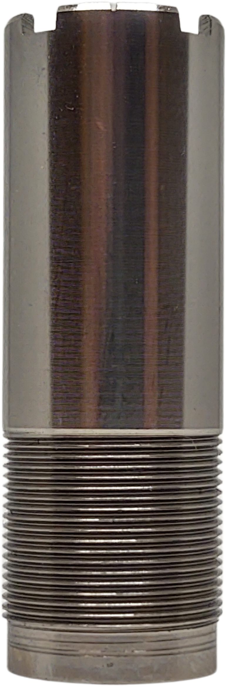 Churchill AKKAR Choke Cal 20 Full 1/1