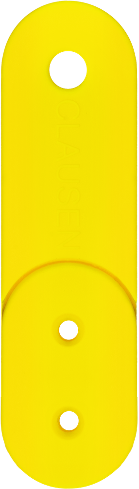 Clausen Predatorcall 5