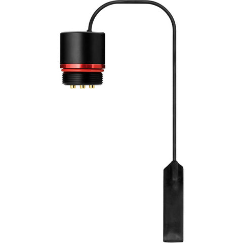 Coast Fjärrströmbrytare