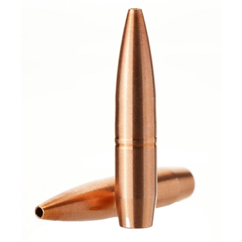 Cutting Edge Kula 6,5mm 125gr Maximus HP