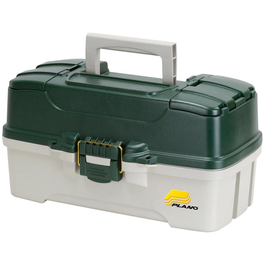 Plano Betesbox 6203