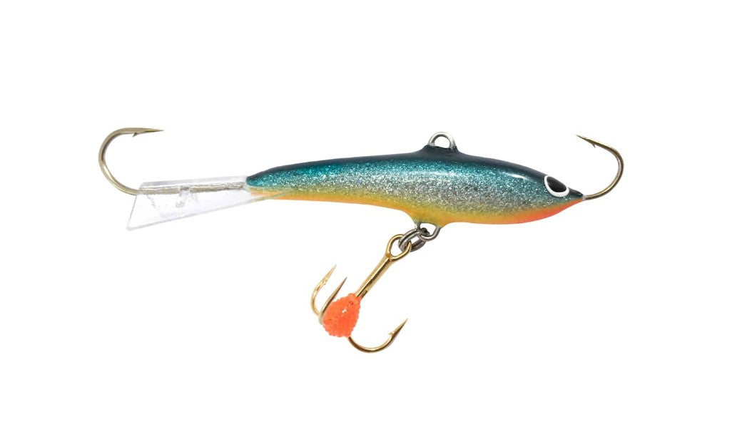 Daiwa Balance Jig 50mm FB