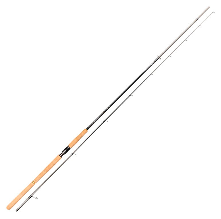 Daiwa Caldia 8’ 7-28g