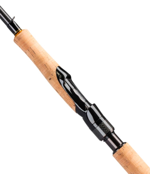 Daiwa Caldia 9’ 10-35g