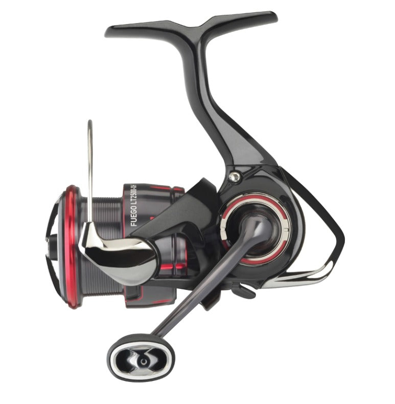 Daiwa Fuego 23 LT 1000D