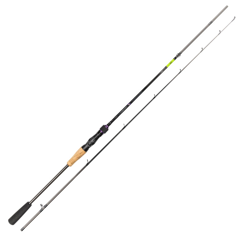 Daiwa Prorex S Bait 7’ 5-25