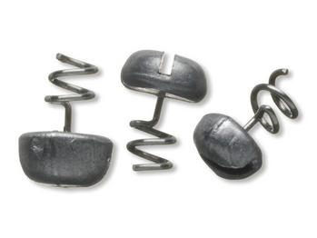 Daiwa Prorex Screw-In Weight 6g Balansvikt till jigg