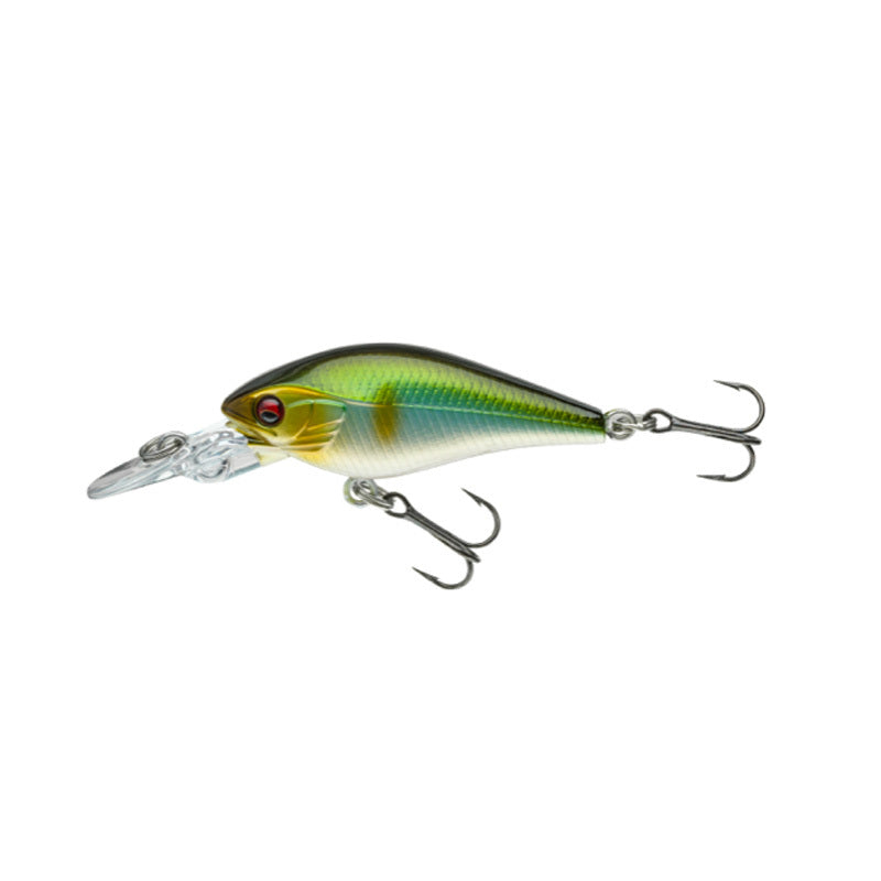 Daiwa Prorex Toddler Crank 60MR Ayu