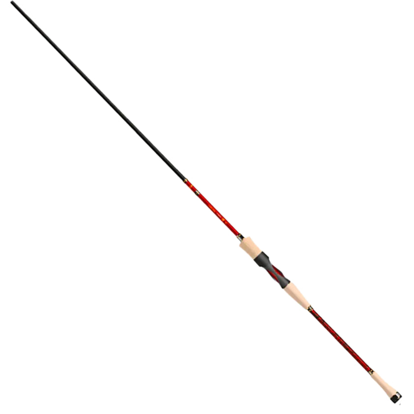Daiwa Samurai V2 8’ H 15-50g