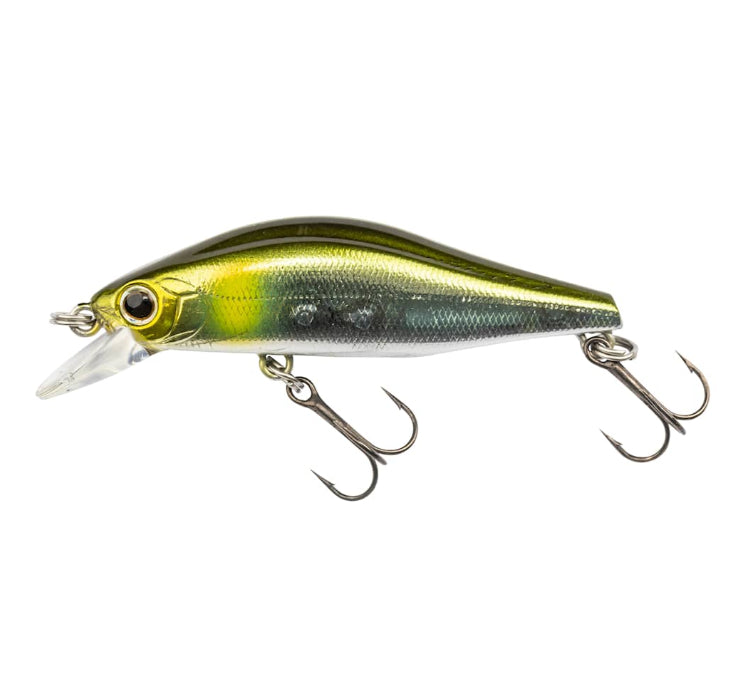 Daiwa TN Wise Minnow 50FS