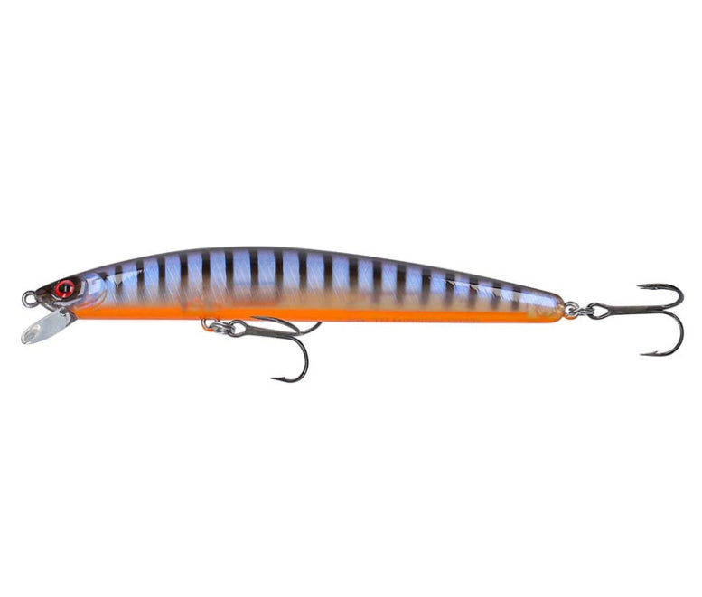 Daiwa TN Wise Minnow 95SP