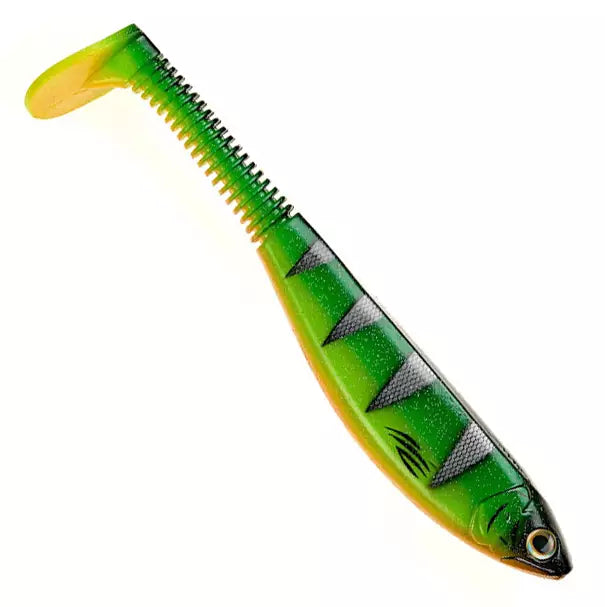 Daiwa Prorex Side Kick 230