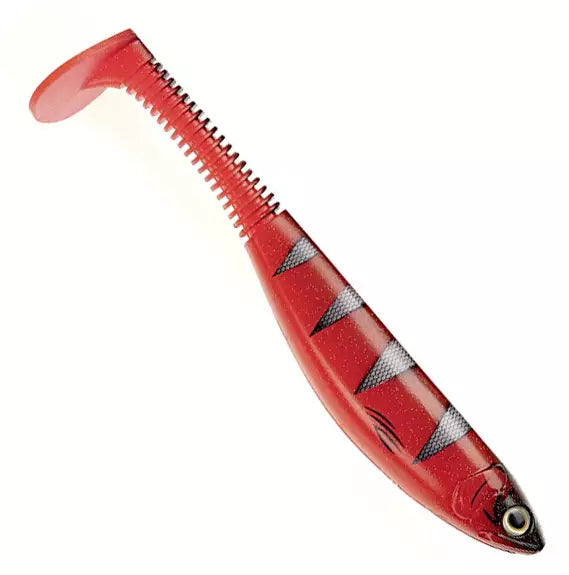 Daiwa Prorex Side Kick 230