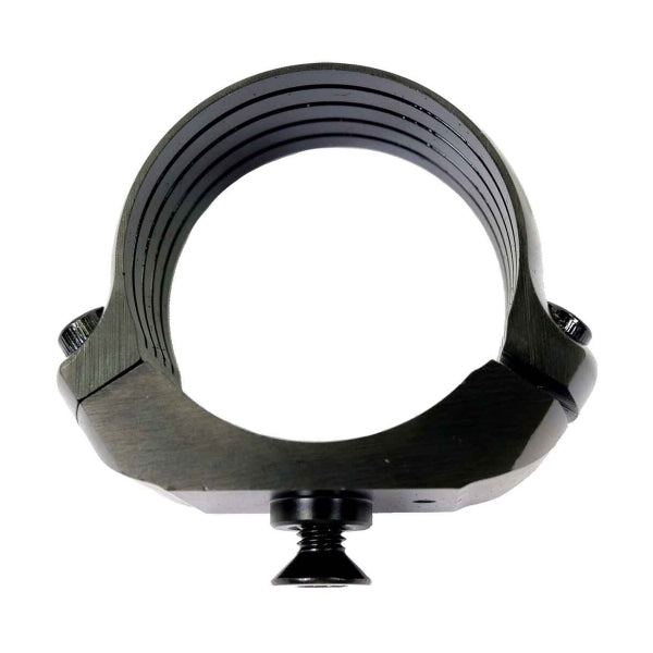 Dentler Ring 1st 30mm BH3,5mm