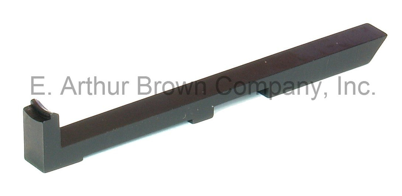 EABCO Contender utdragare.22 Hornet