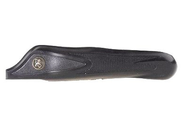 EABCO Pachmayr Decelerator Förstock