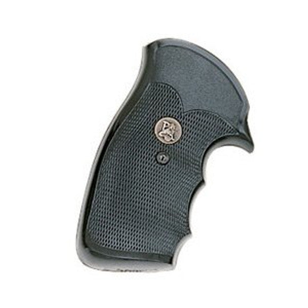 EABCO Pachmayr Decelerator Pistolgrepp