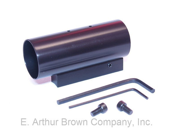 EABCO Scoperib III riktmedel 0,032’’