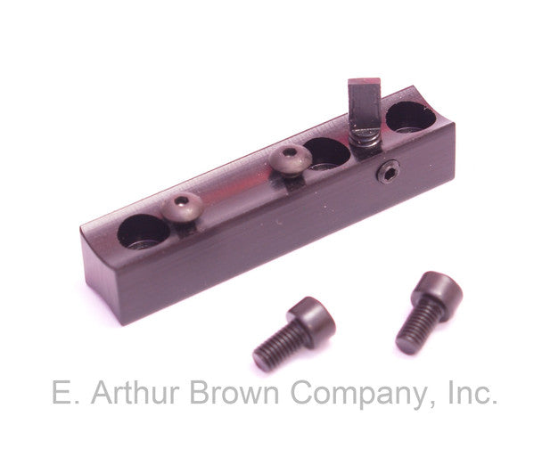 EABCO Scoperib III riktmedel 0,080’’