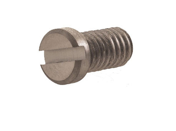 EABCO SSK TC Contender Bussningsskruv