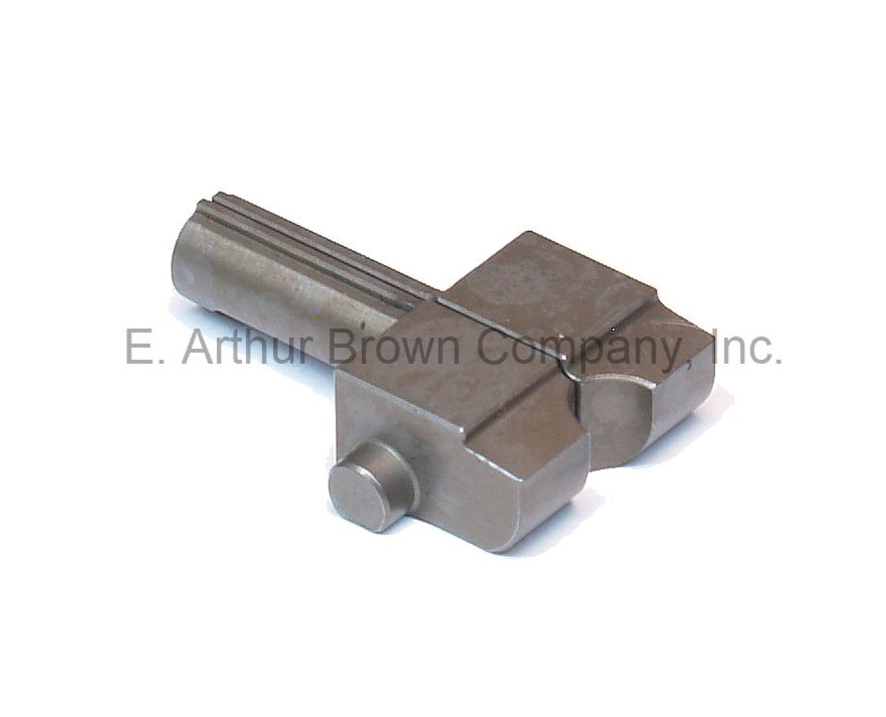 EABCO TC Contender G2 Låsbultskit