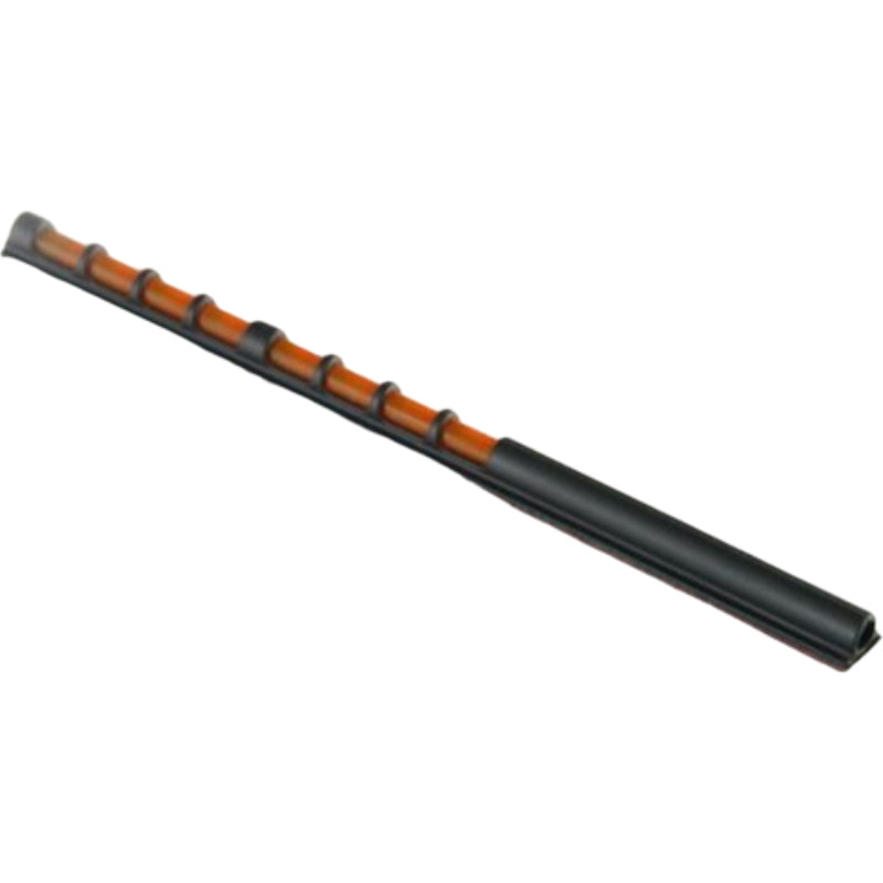 Easy Hit SB 2,5 Orange M