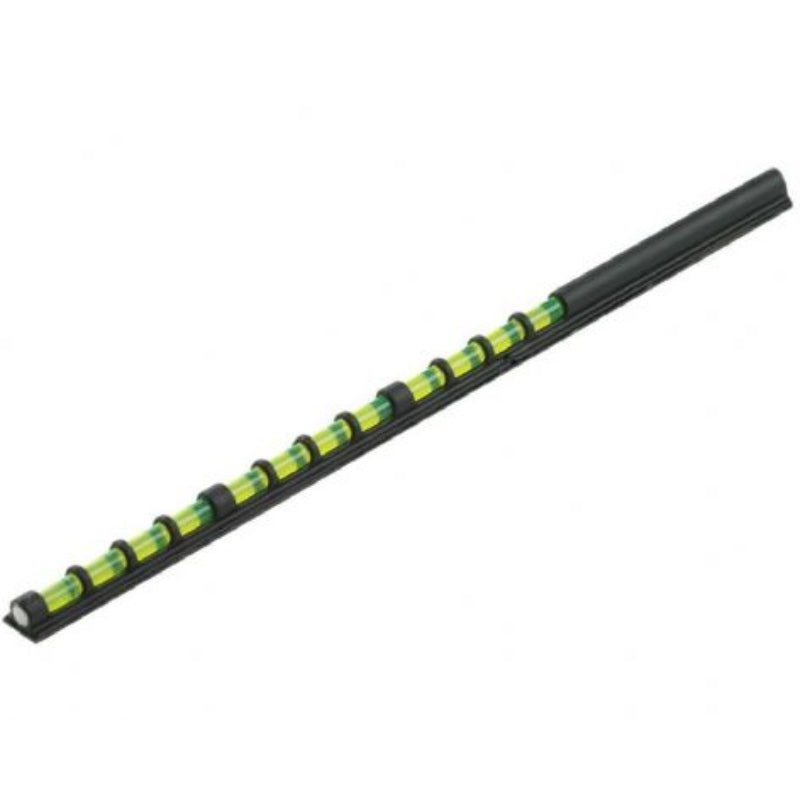 Easy Hit SSB 3,0 Grön L