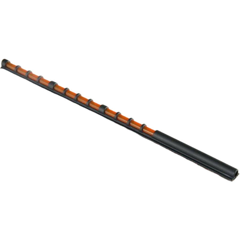 Easy Hit SSB 3,0 Orange L