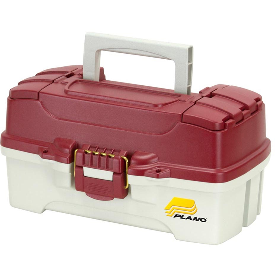Plano Betesbox 6201