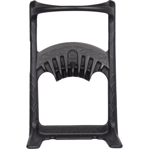 Espegard Kindling Cracker King